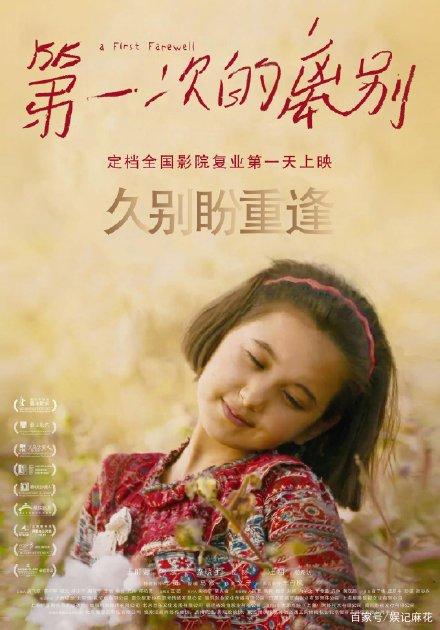 马来西亚居民证样本怎么买高仿
